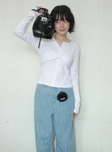 Load image into Gallery viewer, [韩国] Ronron 16 包包
