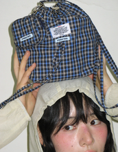 Load image into Gallery viewer, [韩国] Ronron 16 包包

