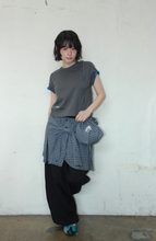 Load image into Gallery viewer, [韩国] Ronron 16 包包
