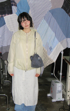 Load image into Gallery viewer, [韩国] Ronron 16 包包
