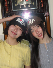 Load image into Gallery viewer, [韩国] Ronron 20 帽子
