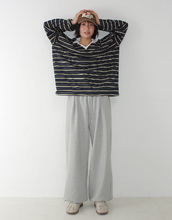 Load image into Gallery viewer, [韩国] Ronron 20 帽子
