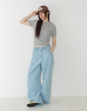 Load image into Gallery viewer, [韩国] Ronron 20 帽子
