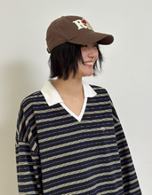 Load image into Gallery viewer, [韩国] Ronron 20 帽子
