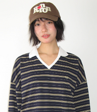 Load image into Gallery viewer, [韩国] Ronron 20 帽子

