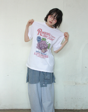 Load image into Gallery viewer, [韩国] Ronron 21 短袖
