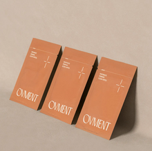 Load image into Gallery viewer, [韩国] OVMENT 01 女生护理湿巾
