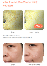 Load image into Gallery viewer, [韩国] Laneige 米净澈柔泡洁面乳
