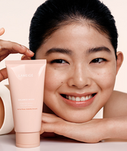 Load image into Gallery viewer, [韩国] Laneige 毛孔抛光撕拉面膜
