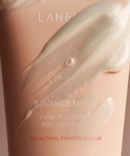 Load image into Gallery viewer, [韩国] Laneige 毛孔抛光撕拉面膜
