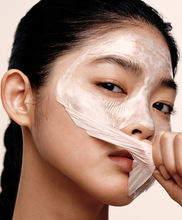 Load image into Gallery viewer, [韩国] Laneige 毛孔抛光撕拉面膜
