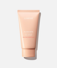 Load image into Gallery viewer, [韩国] Laneige 毛孔抛光撕拉面膜
