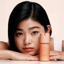 Load image into Gallery viewer, [韩国] Laneige 平衡保湿乳
