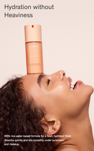 Load image into Gallery viewer, [韩国] Laneige 平衡保湿乳
