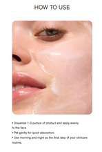 Load image into Gallery viewer, [韩国] Laneige 平衡保湿乳

