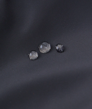 Load image into Gallery viewer, [日本] Anello 37 包包
