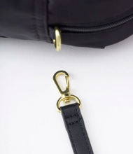 Load image into Gallery viewer, [日本] Anello 37 包包
