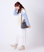 Load image into Gallery viewer, [日本] Anello 37 包包
