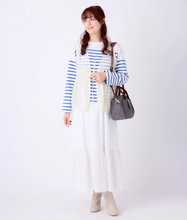 Load image into Gallery viewer, [日本] Anello 37 包包
