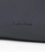 Load image into Gallery viewer, [日本] Anello 38 包包
