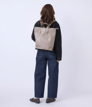 Load image into Gallery viewer, [日本] Anello 38 包包
