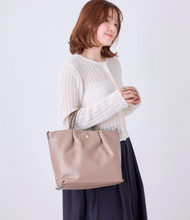 Load image into Gallery viewer, [日本] Anello 39 包包
