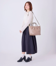 Load image into Gallery viewer, [日本] Anello 39 包包
