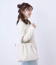 Load image into Gallery viewer, [日本] Anello 39 包包

