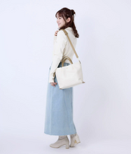 Load image into Gallery viewer, [日本] Anello 39 包包
