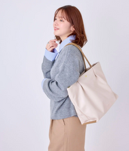 Load image into Gallery viewer, [日本] Anello 40 包包
