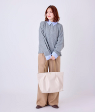 Load image into Gallery viewer, [日本] Anello 40 包包
