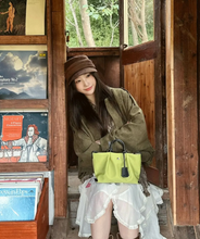 Load image into Gallery viewer, [日本] Anello 41 包包
