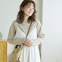 Load image into Gallery viewer, [日本] Anello 42 包包
