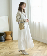 Load image into Gallery viewer, [日本] Anello 42 包包
