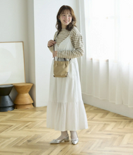 Load image into Gallery viewer, [日本] Anello 42 包包
