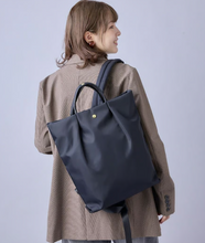 Load image into Gallery viewer, [日本] Anello 43 包包
