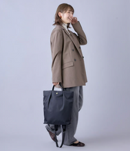 Load image into Gallery viewer, [日本] Anello 43 包包

