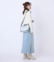 Load image into Gallery viewer, [日本] Anello 44 包包
