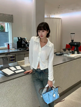 Load image into Gallery viewer, [日本] Anello 46 包包

