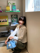 Load image into Gallery viewer, [日本] Anello 46 包包
