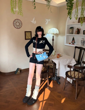 Load image into Gallery viewer, [日本] Anello 46 包包
