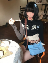 Load image into Gallery viewer, [日本] Anello 46 包包
