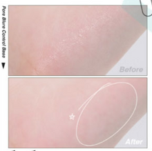 Load image into Gallery viewer, [现货] Pore Control Base 毛孔修饰妆前乳
