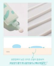 Load image into Gallery viewer, [现货] Pore Control Base 毛孔修饰妆前乳
