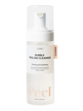 Load image into Gallery viewer, [现货] Curest Bubble Peeling Cleanser
