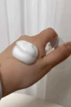 Load image into Gallery viewer, [现货] Curest Bubble Peeling Cleanser
