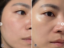 Load image into Gallery viewer, [现货] Curest Bubble Peeling Cleanser
