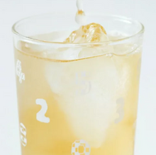 Load image into Gallery viewer, [现货] Sou Sou 玻璃杯
