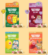 Load image into Gallery viewer, [韩国] Nothing Better 有机果蔬茶
