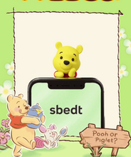 Load image into Gallery viewer, [韩国] SungBoon Editor 绿番茄NMN精华
